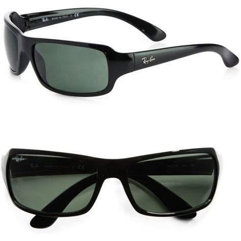 buy ray ban sunglasses cheap uk